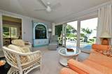 208 Standish Road - Photo 13