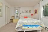208 Standish Road - Photo 15