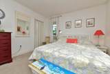 208 Standish Road - Photo 16