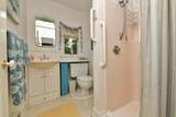208 Standish Road - Photo 18
