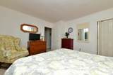 208 Standish Road - Photo 19