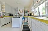208 Standish Road - Photo 2
