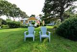 208 Standish Road - Photo 20