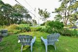 208 Standish Road - Photo 21