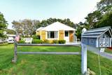 208 Standish Road - Photo 22