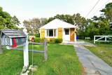 208 Standish Road - Photo 23