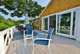 208 Standish Road - Photo 26