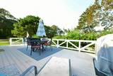 208 Standish Road - Photo 27