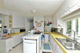 208 Standish Road - Photo 3