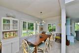 208 Standish Road - Photo 6