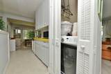 208 Standish Road - Photo 7