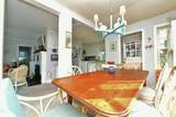 208 Standish Road - Photo 8