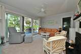 208 Standish Road - Photo 9