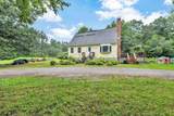 69R Anthony Street - Photo 1