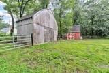 69R Anthony Street - Photo 10