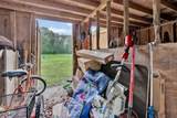 69R Anthony Street - Photo 12