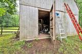 69R Anthony Street - Photo 13