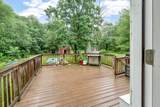 69R Anthony Street - Photo 14