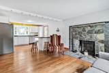 69R Anthony Street - Photo 15