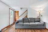 69R Anthony Street - Photo 16
