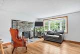 69R Anthony Street - Photo 17