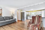 69R Anthony Street - Photo 18