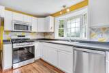69R Anthony Street - Photo 19