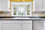 69R Anthony Street - Photo 20