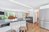 69R Anthony Street - Photo 21