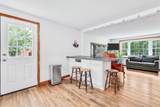 69R Anthony Street - Photo 22
