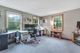 69R Anthony Street - Photo 23