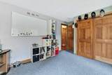69R Anthony Street - Photo 24