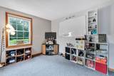 69R Anthony Street - Photo 25
