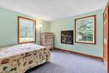 69R Anthony Street - Photo 26