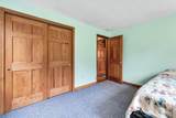 69R Anthony Street - Photo 27