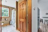 69R Anthony Street - Photo 28