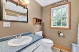 69R Anthony Street - Photo 29
