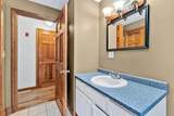 69R Anthony Street - Photo 30