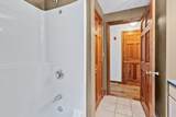 69R Anthony Street - Photo 31