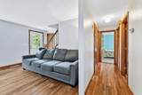 69R Anthony Street - Photo 32