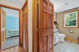 69R Anthony Street - Photo 33