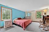 69R Anthony Street - Photo 34