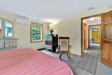 69R Anthony Street - Photo 35