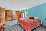 69R Anthony Street - Photo 36