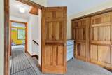 69R Anthony Street - Photo 37