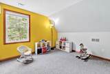 69R Anthony Street - Photo 38