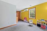 69R Anthony Street - Photo 39