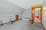 69R Anthony Street - Photo 40