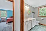 69R Anthony Street - Photo 41