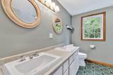 69R Anthony Street - Photo 42